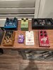 Strymon/Mad Professor/Earthquaker/Aguiler/etc..