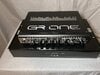 $595 GR Bass One 800 Amp Head Italian Made Powers Pedals! Lightweight  800W