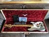 Fender Custom Shop Precision Bass '58 NOS Pewter