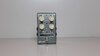 Source Audio SA249 One Series C4 Synth Pedal