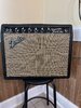 1964/5 Pre CBS Fender Princeton Reverb #6