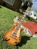 2003 Gibson Les Paul Standard 50’s Honeyburst w/ OHSC