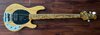 MusicMan Stingray Classic 5