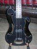 Eastwood EEB-1 Bass - Reduced to $700 !