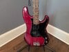 My 1996 American Std Pbass for your Spector Euro