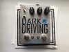 Fuzzrocious Dark Driving