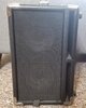 PJB Phil Jones Bass PB-100 Powered Bass Cabinet