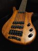 Warwick Thumb BO 5 String 1998