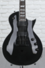 ESP LTD EC-1000S Fishman Brand-New Lightweight