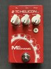 TC Helicon Mic Mechanic 2