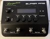 Bergantino Super Pre - Super Preamp MINT, AS NEW *Free Shipping*