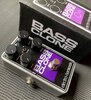 EHX Bass Clone Chorus