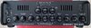 Mesa Boogie Subway WD-800 Amp - MINT WD800 AS NEW