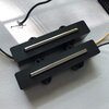 PRICE DROP Lollar Blade Style Jazz pickups