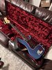 Fender American original 60s p bass-discounted!