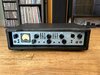 Ashdown ABM-600-EVO IV Amplifier