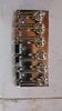 Gotoh bass bridge 6 string wide