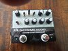 Dicosimo GK 800rb preamp