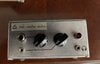 Cafe Walter HA-1A headphone amp w/power supply