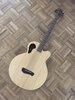 $1000 - Acoustic - Tacoma Thunderchief CB10C Natural