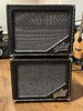 Aguilar SL112 Cabs (2) -  Metro Detroit