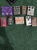 PEDAL PURGE: I know I’ll regret this