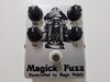 Magick Fuzz