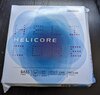 1 set of D'Addario Helicore Pizz light NEW