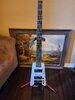 steinberger spirit xt25