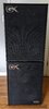 Gallien-Krueger MB212-II & 212MBP Combo & ext cab