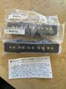 Nordstrand NJ5FSb and NJ5FSn Pickups - for Fender Jazz 5's - Brand New