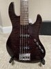 ESP LTD Elite J 5  2nd PRICE DROP