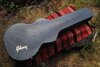 Gibson Ripper/Grabber Vintage FormFit Case 1970s