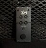 Lehle RMI Basswitch “Preamp” Clean Boost Pedal