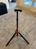 Fender Deluxe Hanging Guitar Stand