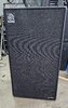 Ampeg heritage 810 cabinet