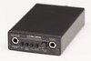 Little Labs Redeye 3D Phantom Direct Box & Re-amplifier