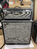 Price Drop! Fender Bassman 100T