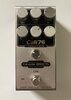 Origin Effects Cali76 Compact Bass