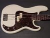 Fender MIM Precision with Jazz neck, DiMarzio now $485 shipped