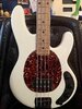 Musicman Stingray Special 4H