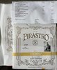 Pirastro Chorda Carlos Henriquez Full Set BRAND NEW