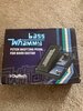 DigiTech Bass Whammy