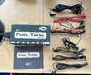 T-Rex Fuel Tank Chameleon Power Supply