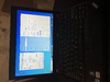 Used Tech: iPad Mini 2-Lenovo ThinkBook E460