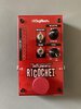 Digitech Whammy Ricochet