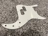 G&L LB-100 Parchment Pickguard