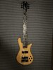 Spector Legend Classic 6