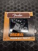 Fender Original P Bass Pick Ups *New*