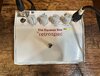 Retrospec Squeezebox Tube Compressor